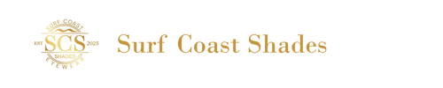 Surf Coast Shades